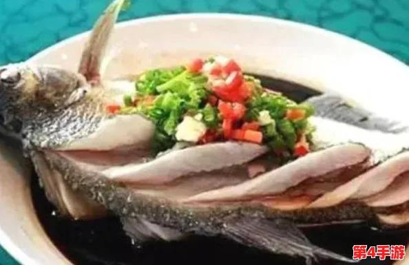 肉多到炸的年下随笔:在这个充满美食诱惑的时代,如何平衡享受与健康成为了我们必须面对的挑战 肉多到炸的年下随笔:在这个充满美食诱惑的时代,如何平衡享受与健康成为了我们必须面对的挑战