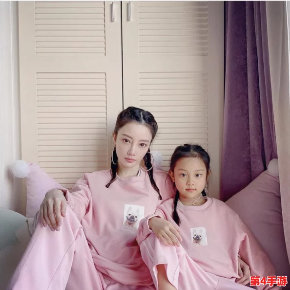 我学生的妈妈双字ID955:一位普通母亲如何在教育中扮演重要角色与影响力分析 我学生的妈妈双字ID955:一位普通母亲如何在教育中扮演重要角色与影响力分析