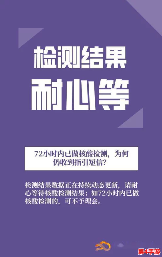 囯内黄色片泛滥成灾,监管力度亟待加强以保护青少年健康成长 囯内黄色片泛滥成灾,监管力度亟待加强以保护青少年健康成长