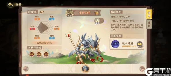 西普大陆高效捕捉高资质宠物策略:掌握关键技巧,提升珍稀宠物捕获率指南 西普大陆高效捕捉高资质宠物策略:掌握关键技巧,提升珍稀宠物捕获率指南