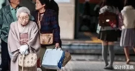 日本熟妇乄Ⅹ乄日本老妇:探讨文化差异与社会观念对老年女性形象的影响与变化 日本熟妇乄Ⅹ乄日本老妇:探讨文化差异与社会观念对老年女性形象的影响与变化