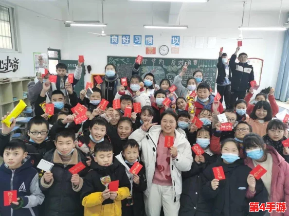 无套内谢大学处破女，勇敢追求梦想，展现青春无限可能！