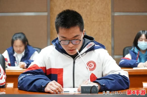 老师第一次和初一学生见面介绍:如何有效建立师生关系,促进学生的学习兴趣与积极性 老师第一次和初一学生见面介绍:如何有效建立师生关系,促进学生的学习兴趣与积极性