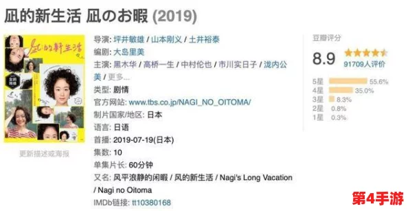 的意思打牌盖被子(黄):在生活中,如何平衡娱乐与休息,让我们更好地享受闲暇时光的重要性 的意思打牌盖被子(黄):在生活中,如何平衡娱乐与休息,让我们更好地享受闲暇时光的重要性
