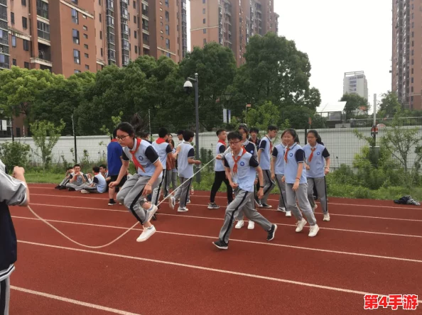 每日大赛校园大赛反差大赛:从参与者的热情到评委的严苛,展现了不同层次的竞技精神与挑战 每日大赛校园大赛反差大赛:从参与者的热情到评委的严苛,展现了不同层次的竞技精神与挑战