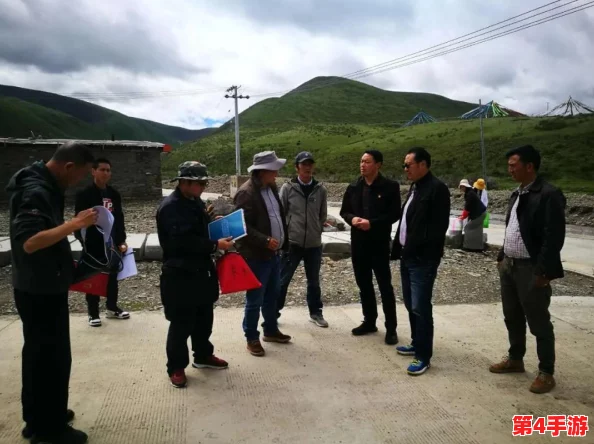 王者荣耀:探讨当前版本最强组队阵容,揭秘哪支搭配上分如饮水 王者荣耀:探讨当前版本最强组队阵容,揭秘哪支搭配上分如饮水