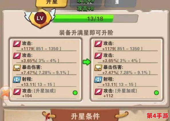 库鲁系列全面解析:启动最佳武器选择及详尽属性大全指南 库鲁系列全面解析:启动最佳武器选择及详尽属性大全指南
