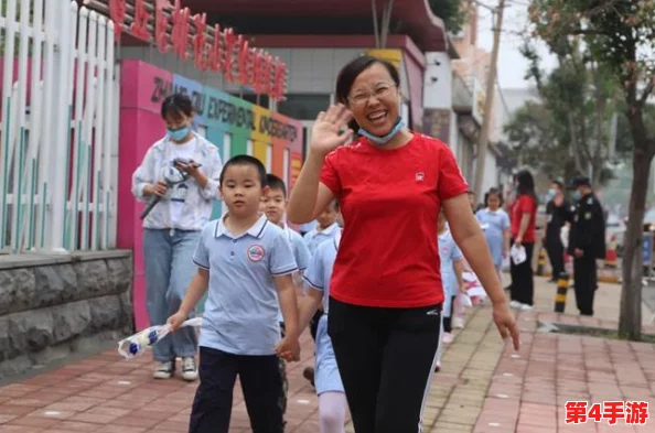 我的妹妹做实验游戏2.0:玩家们纷纷称赞其创意十足,乐趣无穷,值得一试的优秀作品! 我的妹妹做实验游戏2.0:玩家们纷纷称赞其创意十足,乐趣无穷,值得一试的优秀作品!