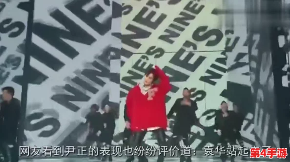 毛多多bgm引发热议,网友纷纷分享创作灵感与使用场景,音乐背后的故事令人感动 毛多多bgm引发热议,网友纷纷分享创作灵感与使用场景,音乐背后的故事令人感动