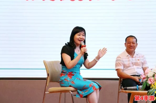 旅游换伴交流故事杨兰，与她一起探索世界的美好