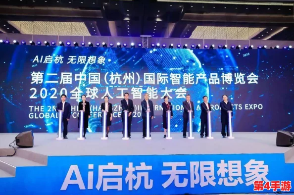 蜜桃文化传媒有限公司的成立时间引发行业关注,助力新媒体发展与创新合作模式 蜜桃文化传媒有限公司的成立时间引发行业关注,助力新媒体发展与创新合作模式