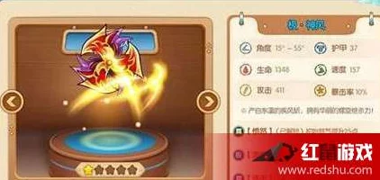 精选弹弹堂武器指南:从属性到实战,全面剖析哪款最适合你的战斗风格与需求! 精选弹弹堂武器指南:从属性到实战,全面剖析哪款最适合你的战斗风格与需求!