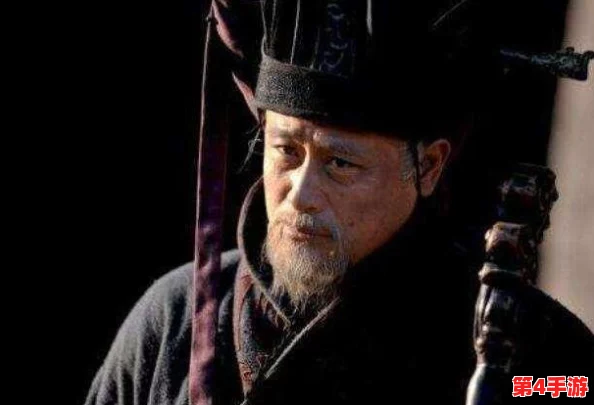 王者荣耀诸葛亮顶级出装策略:打造智谋与输出并存的极致装备搭配推荐 王者荣耀诸葛亮顶级出装策略:打造智谋与输出并存的极致装备搭配推荐
