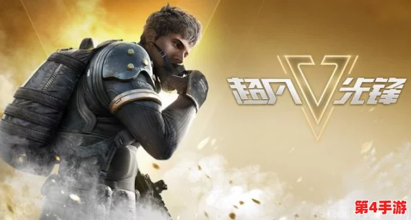 2024年热门推荐：顶尖3D大型第一人称枪战手游精选，沉浸式射击体验即刻下载畅玩！