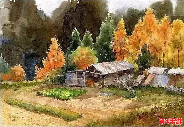 山里人家40一80李翠娥王富贵:探访偏远山区的生活与奋斗故事,感受乡村振兴的新气象 山里人家40一80李翠娥王富贵:探访偏远山区的生活与奋斗故事,感受乡村振兴的新气象