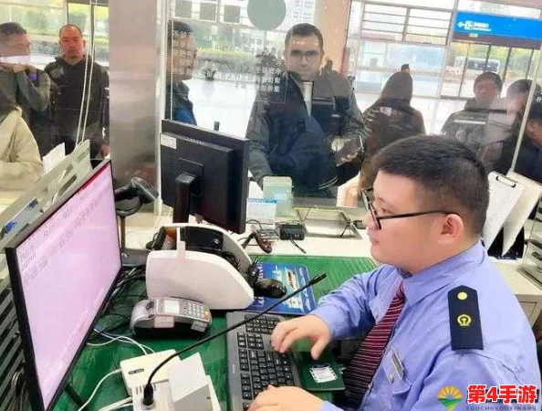 售票员用小xue查票20路，竭尽所能，不遗余力