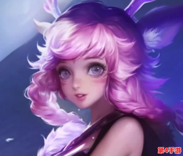 王者荣耀女角色张嘴流眼泪翻白眼图片,展现了游戏中角色的丰富情感与个性魅力,引发玩家共鸣 王者荣耀女角色张嘴流眼泪翻白眼图片,展现了游戏中角色的丰富情感与个性魅力,引发玩家共鸣