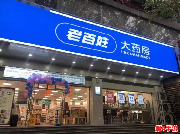 黄冈软件推荐广：助力企业数字化转型，提升工作效率与管理水平的最佳选择