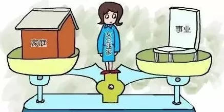 骨科父亲poh：在医疗行业中，如何平衡家庭责任与职业发展的挑战与机遇分析