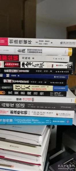 zzjj日本：探讨其在当代文化中的影响与发展，揭示背后的社会现象与人们的态度变化