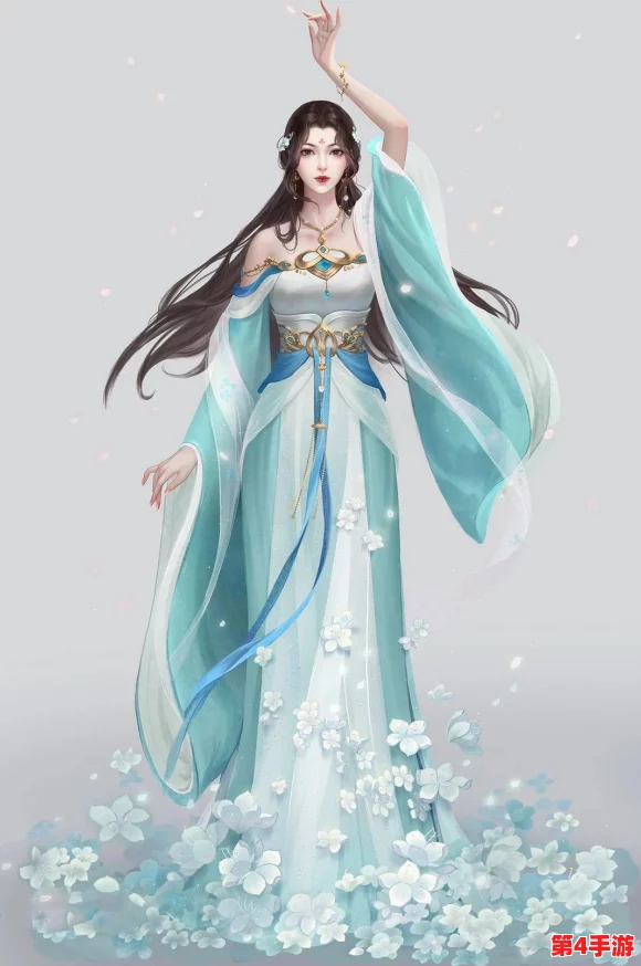 大奉打更人插花弄玉成语意思的深刻内涵与文化背景分析,探讨其在现代社会中的应用价值 大奉打更人插花弄玉成语意思的深刻内涵与文化背景分析,探讨其在现代社会中的应用价值