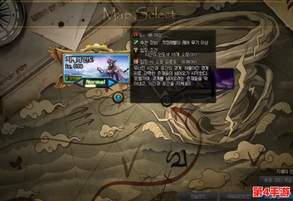 《地下城与勇士》揭秘:金色柱子现身,探索哪个副本地图藏着无尽宝藏? 《地下城与勇士》揭秘:金色柱子现身,探索哪个副本地图藏着无尽宝藏?