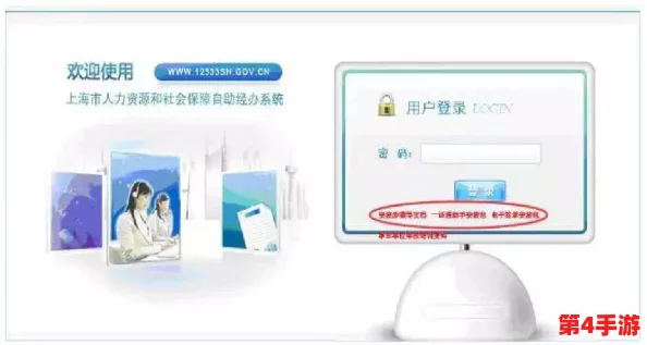 免费A在线:全新平台上线,提供丰富资源与便捷服务,助力用户轻松获取所需内容 免费A在线:全新平台上线,提供丰富资源与便捷服务,助力用户轻松获取所需内容