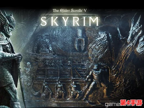 探索魔兽争霸世界的RPG佳作:哪款游戏能引领你的奇幻冒险之旅? 探索魔兽争霸世界的RPG佳作:哪款游戏能引领你的奇幻冒险之旅?