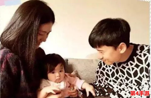 五一吃瓜今日吃瓜娜娜视频,因其独特风格引发网友热议,成为社交媒体新宠 五一吃瓜今日吃瓜娜娜视频,因其独特风格引发网友热议,成为社交媒体新宠