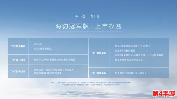 91无人区乱码一二三四区别：解析各版本特征与应用场景的深度对比分析