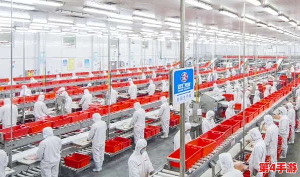 人畜禽company limited:一心一意,追求卓越的企业典范 人畜禽company limited:一心一意,追求卓越的企业典范