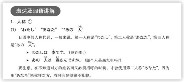王さんは日本人です怎么读?探讨日语学习中的发音技巧与文化背景 王さんは日本人です怎么读?探讨日语学习中的发音技巧与文化背景