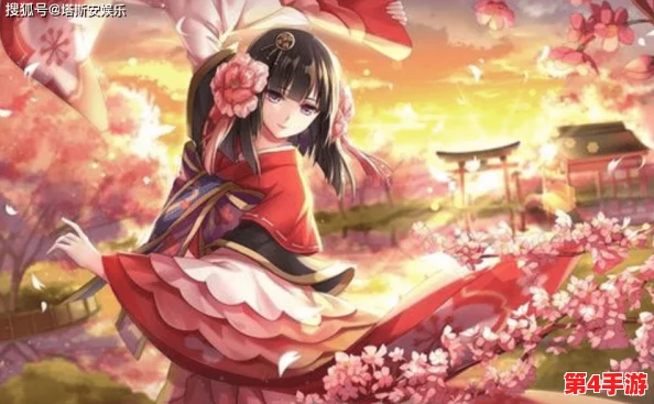 《如鸢》第三章:解锁隐藏剧情与机关,全面攻略助你顺利通关挑战之旅 《如鸢》第三章:解锁隐藏剧情与机关,全面攻略助你顺利通关挑战之旅