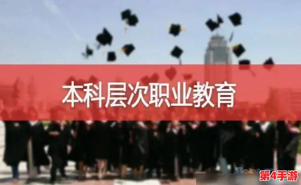 ttt黑料曝光:深度解析其背后的真相与影响,行业反响热烈引发广泛关注 ttt黑料曝光:深度解析其背后的真相与影响,行业反响热烈引发广泛关注