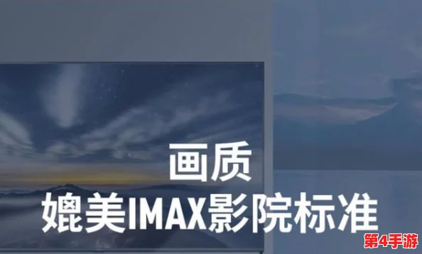 ttt黑料曝光:深度解析其背后的真相与影响,行业反响热烈引发广泛关注 ttt黑料曝光:深度解析其背后的真相与影响,行业反响热烈引发广泛关注