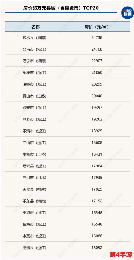 黄色网站清风阁:网络安全专家提醒用户注意个人信息保护,谨防不良内容影响身心健康 黄色网站清风阁:网络安全专家提醒用户注意个人信息保护,谨防不良内容影响身心健康