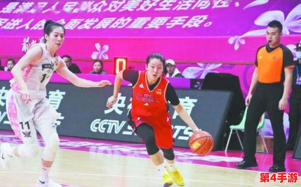高中女篮比赛盛轮轩txt阅读:激烈对抗与青春拼搏,展现女孩们的篮球梦想与团队精神 高中女篮比赛盛轮轩txt阅读:激烈对抗与青春拼搏,展现女孩们的篮球梦想与团队精神