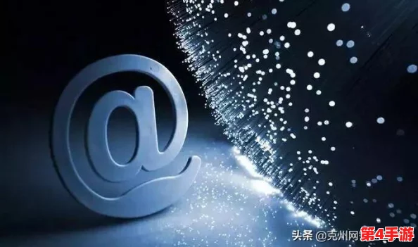 本網站只這合十八歲或以上人士觀看內容可能令人反感;不可將本網站的內容派發給未成年人,請謹慎瀏覽 本網站只這合十八歲或以上人士觀看內容可能令人反感;不可將本網站的內容派發給未成年人,請謹慎瀏覽