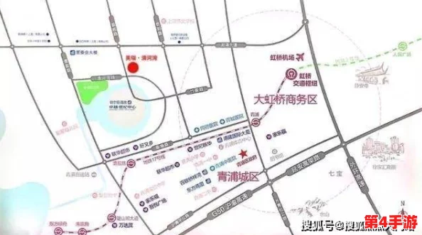 理解神秘电影的5个路径入口：揭示隐藏在影像背后的深层含义与情感体验