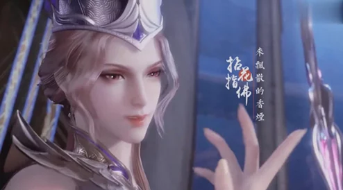 斗罗玉转免费:全新版本上线,精彩活动等你来参与,快来体验不一样的斗罗世界! 斗罗玉转免费:全新版本上线,精彩活动等你来参与,快来体验不一样的斗罗世界!
