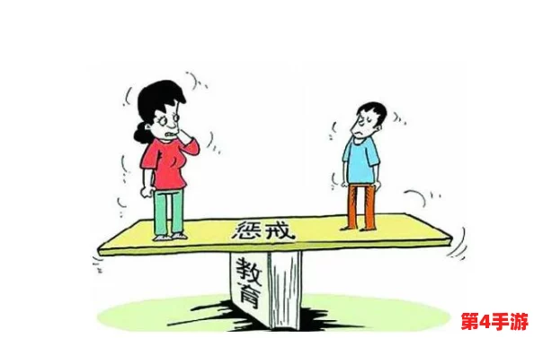 老师扒开 强行让学生揉,课堂上发生不当行为引发家长强烈反对与社会关注,教育界需加强师德建设 老师扒开 强行让学生揉,课堂上发生不当行为引发家长强烈反对与社会关注,教育界需加强师德建设