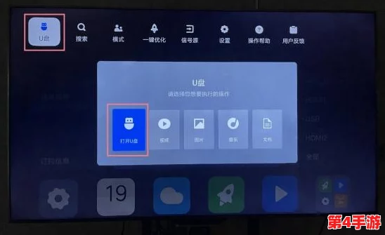 国际B站免费今日观影指南:探秘热门内容与观看优势详解 国际B站免费今日观影指南:探秘热门内容与观看优势详解