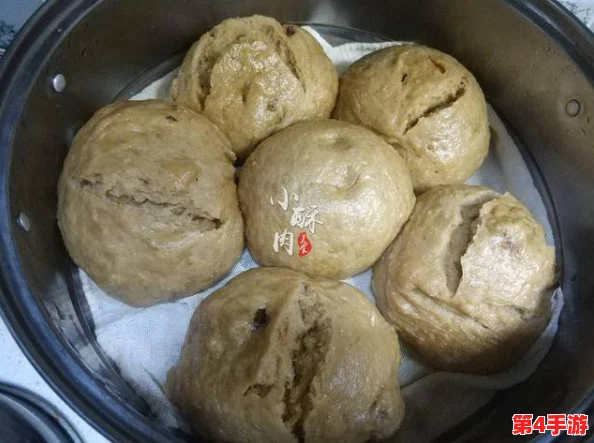 老师的馒头好吃吗? 学生们纷纷表示惊喜,亲自品尝后更是赞不绝口,究竟是什么让这道美食如此受欢迎? 老师的馒头好吃吗? 学生们纷纷表示惊喜,亲自品尝后更是赞不绝口,究竟是什么让这道美食如此受欢迎?