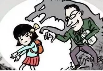 女生露胸漫画羞羞漫画免费入口：网络平台新规引发热议，用户权益与内容监管如何平衡？