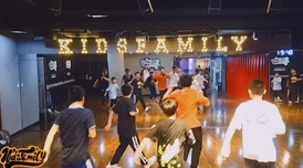 幼儿hiphop仙踪林台湾普通话:新一季节目引发家长热议,孩子们的舞蹈才华大放异彩! 幼儿hiphop仙踪林台湾普通话:新一季节目引发家长热议,孩子们的舞蹈才华大放异彩!