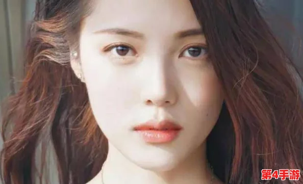 芙宁娜裸妆:打造自然清新妆容的秘诀与技巧,展现真实自我的美丽风采 芙宁娜裸妆:打造自然清新妆容的秘诀与技巧,展现真实自我的美丽风采