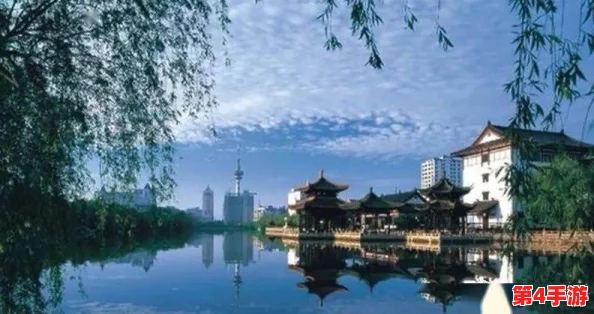 清风阁视频:带你领略古典文化的魅力与现代科技的完美结合,感受不一样的视听盛宴! 清风阁视频:带你领略古典文化的魅力与现代科技的完美结合,感受不一样的视听盛宴!