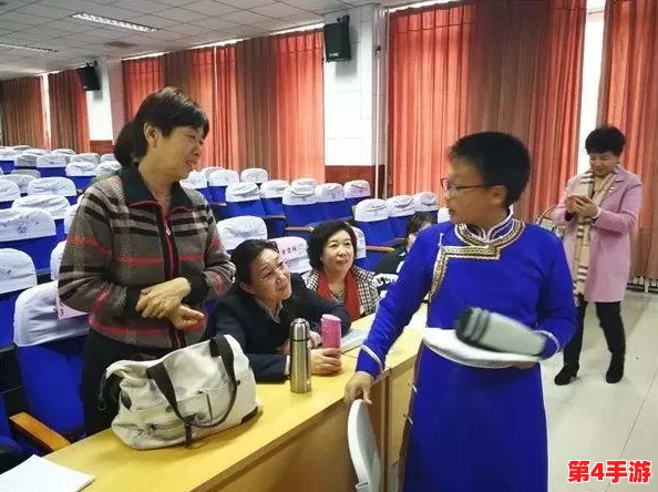男Ji大巴进入女人的久,揭示了性别平等与社会观念之间的复杂关系,引发广泛讨论和思考 男Ji大巴进入女人的久,揭示了性别平等与社会观念之间的复杂关系,引发广泛讨论和思考