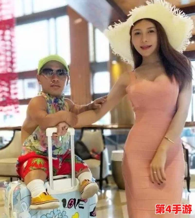 熟妇丰满多毛的大隂户,展现了独特的魅力与风情,引发众多网友热议与关注,成为网络热门话题 熟妇丰满多毛的大隂户,展现了独特的魅力与风情,引发众多网友热议与关注,成为网络热门话题