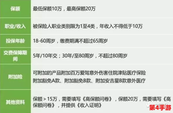 永久回家地址：在这个快速变化的时代，我们如何找到心灵的归属与安宁？